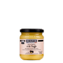 024387 - Mostarda Dijon com Trufa Beaufor 200g
